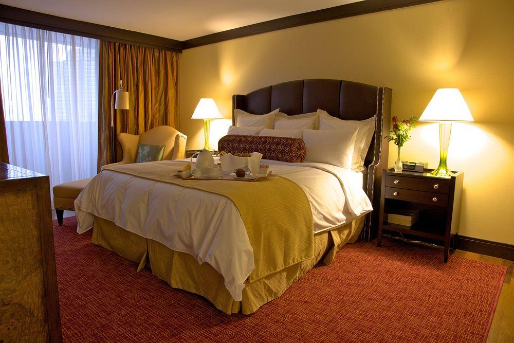 Wyndham Atlanta Buckhead Hotel & Conference Center Εξωτερικό φωτογραφία