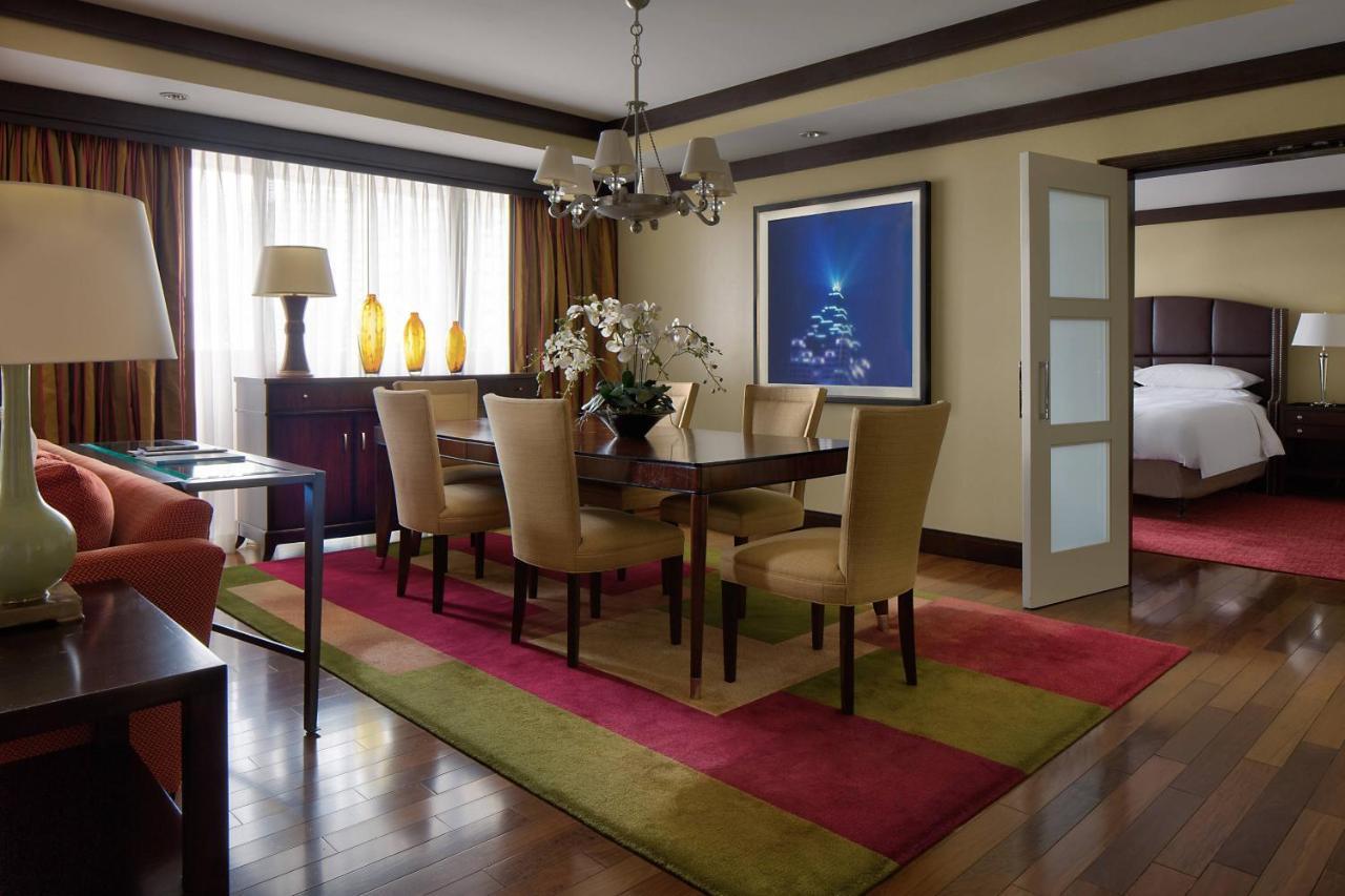 Wyndham Atlanta Buckhead Hotel & Conference Center Εξωτερικό φωτογραφία